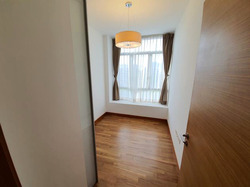 The Sound (D15), Condominium #413202281